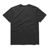 Εικόνα από The Serpent Tshirt Black