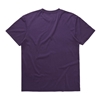 Picture of The Serpent Tshirt Deep Purple
