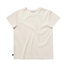 Εικόνα από Μπλουζάκι The Spirit Off White