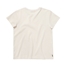 Εικόνα από Μπλουζάκι The Spirit Off White