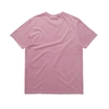 Picture of The Mirror GMT Dye Tee Dusty Pink