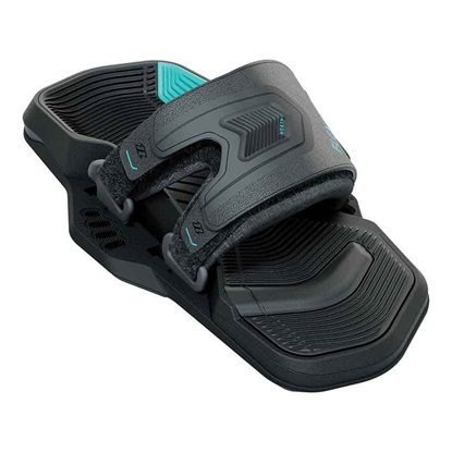 Εικόνα της Bindings Flex LX Black