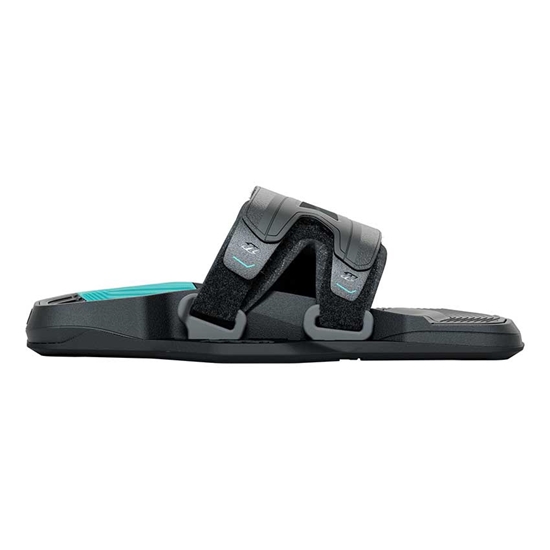 Εικόνα από Bindings Flex LX Black