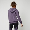 Εικόνα από Φούτερ The Spirit Sweat Retro Lilac