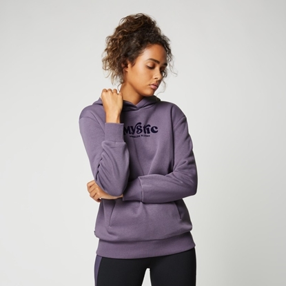 Picture of The Spirit Sweat Retro Lilac