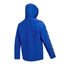 Εικόνα από Neoprene Sweater Star Blue