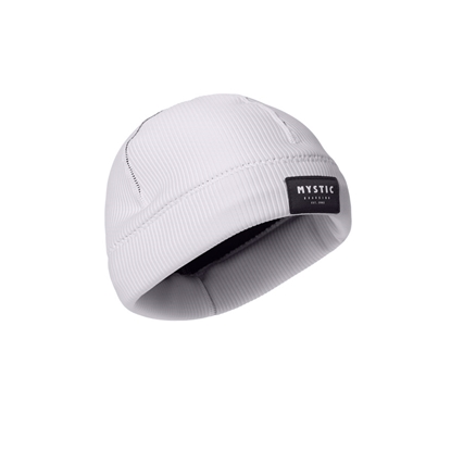 Picture of Beanie Neoprene 2mm Off White