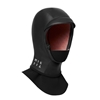 Εικόνα από Supreme Hood 3mm (Fullface) Black