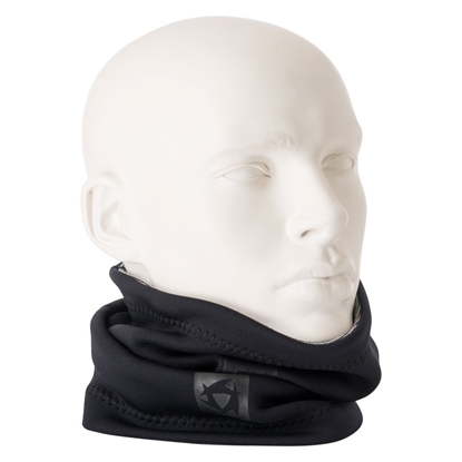 Picture of Neoprene Turtleneck