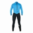 Εικόνα από Fullsuit Brand 3/2mm Blue