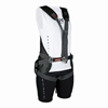Picture of Smart Harness Black