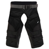 Picture of Freedom Hiking Pants Black
