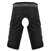Picture of Freedom Hiking Pants Black