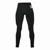 Picture of Bipoly Pants Black