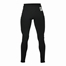 Εικόνα από Bipoly Pants Black
