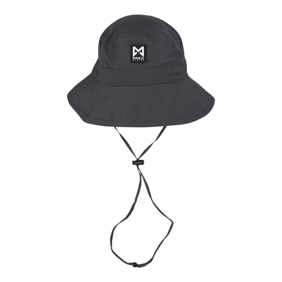 Picture of Sailing Hat