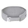 Picture of Cap Sunvisor Tech Grey Burgundy