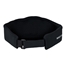 Εικόνα από Cap Sunvisor Tech Caviar
