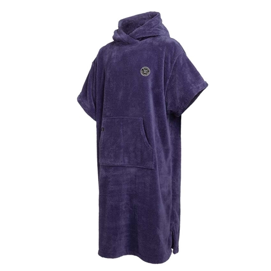 Εικόνα από Poncho Teddy Deep Purple