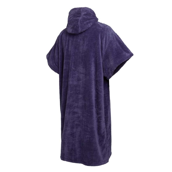 Εικόνα από Poncho Teddy Deep Purple