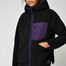 Εικόνα από Φούτερ The Heat Hoodie Black