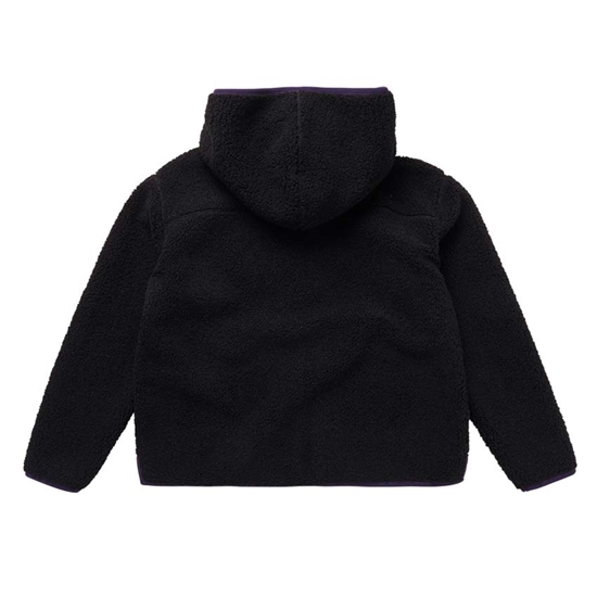 Εικόνα από Φούτερ The Heat Hoodie Black