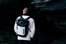 Εικόνα από Ζακέτα DTS Teddy Off White
