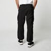 Picture of DTS Cargo Pants Black