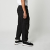 Picture of DTS Cargo Pants Black