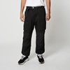 Picture of DTS Cargo Pants Black