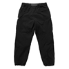 Picture of DTS Cargo Pants Black
