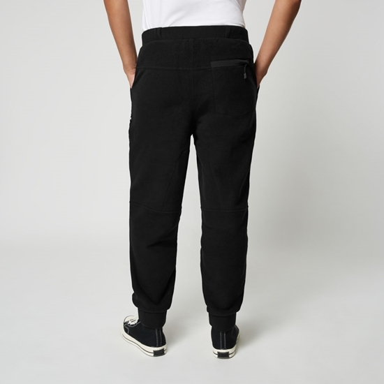 Picture of The Heat Jogger Pant Black