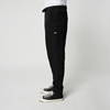 Picture of The Heat Jogger Pant Black