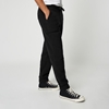 Picture of The Heat Jogger Pant Black