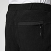 Picture of The Heat Jogger Pant Black