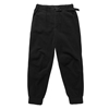 Picture of The Heat Jogger Pant Black