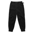 Εικόνα από Παντελόνι The Heat Jogger Black