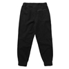 Picture of The Heat Jogger Pant Black