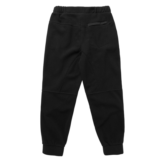 Picture of The Heat Jogger Pant Black