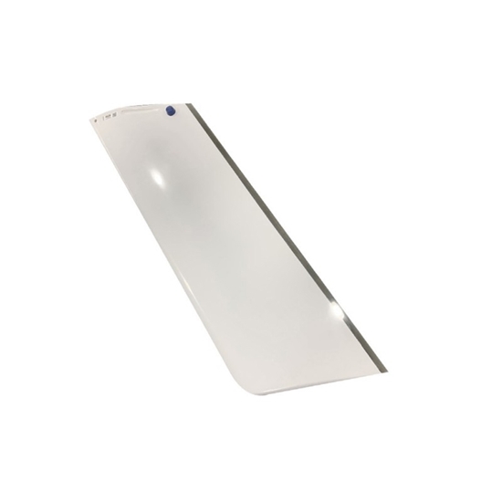 Εικόνα από Καρένα ILCA Element6