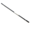 Picture of ILCA Carbon Tiller E6