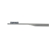Picture of ILCA Carbon Tiller E6