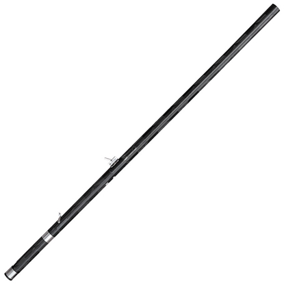 Picture of ILCA Mast 6 Carbon