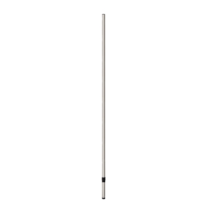 Picture of ILCA Top Mast