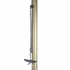 Εικόνα από Αλμπουρα Optimist Mk3 / Μάτσα 45mm / Πικι Hyperflex