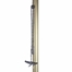 Εικόνα από Αλμπουρα Optimist Mk3 / Μάτσα 45mm / Πικι Hyperflex