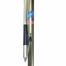 Εικόνα από Αλμπουρα Optimist Mk3 / Μάτσα 45mm / Πικι Hyperflex