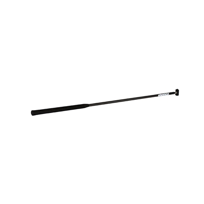 Picture of Tiller Extension Aluminium Deluxe 100cm
