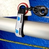 Picture of Clew strap for Laser® and ILCA®