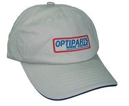 Εικόνα της Καπέλο Optiparts